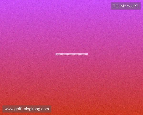 中国足球大球星的崛起与辉煌历程从郝海东到武磊的成长故事 中国足球大球星的崛起与辉煌历程从郝海东到武磊的成长故事
