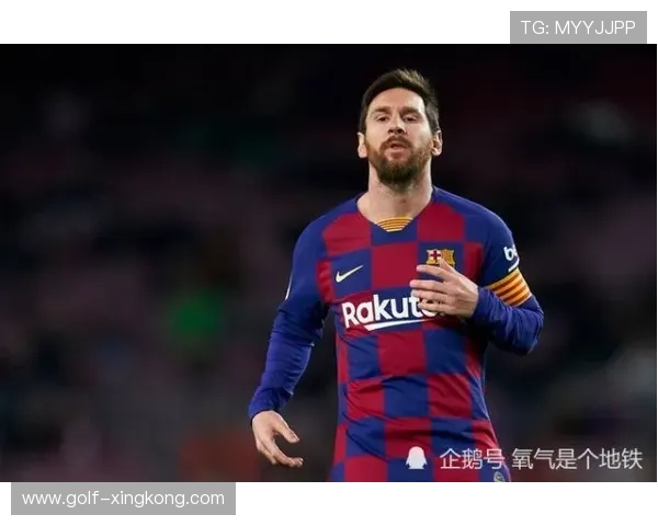 全球足球史上百大传奇球星排名及其辉煌成就回顾 全球足球史上百大传奇球星排名及其辉煌成就回顾
