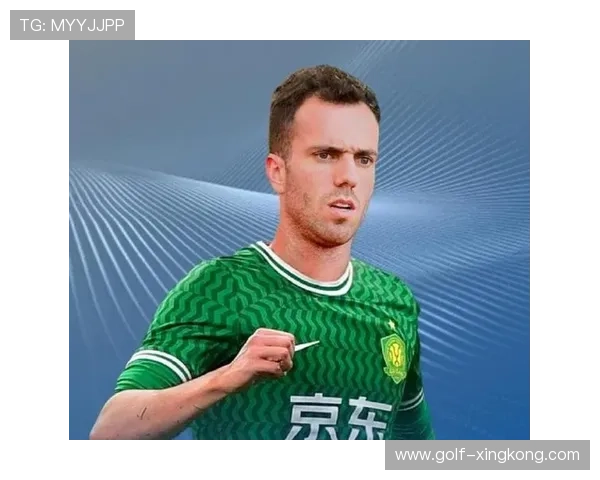 带亚字的足球球星有哪些他们的成就与影响力分析