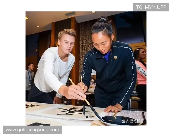 扎辫的足球明星是谁 足球场上那位以辫子著称的顶级球员揭秘