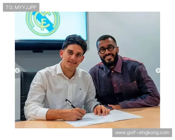 西班牙足球天才雷耶斯短暂而辉煌的一生与绿茵场荣耀追忆