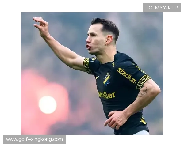 足坛后卫球星风采：他们如何成为防线上的无畏铁卫与战术核心