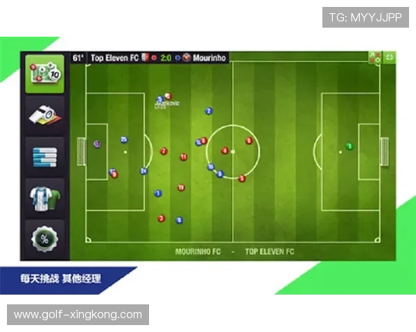足球场球星挂画的最佳展示方式与装饰技巧解析