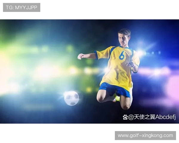 足球四大巨星风采集锦展现球场传奇与荣耀时刻 足球四大巨星风采集锦展现球场传奇与荣耀时刻