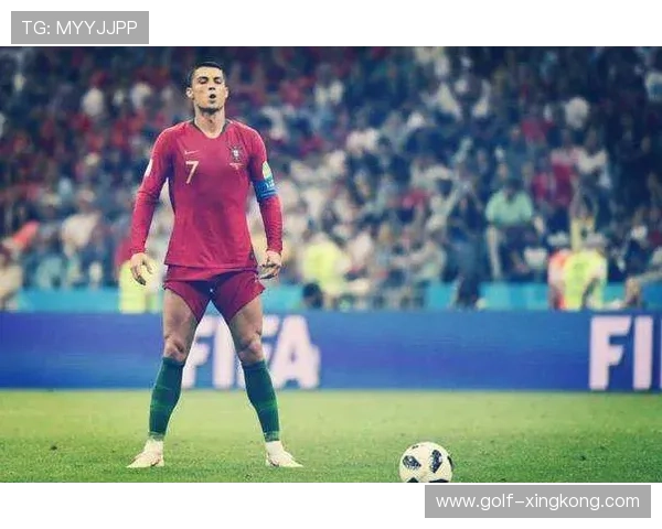 足球巨星脚法解析:从梅西到C罗的技术精髓与技巧展示 足球巨星脚法解析:从梅西到C罗的技术精髓与技巧展示