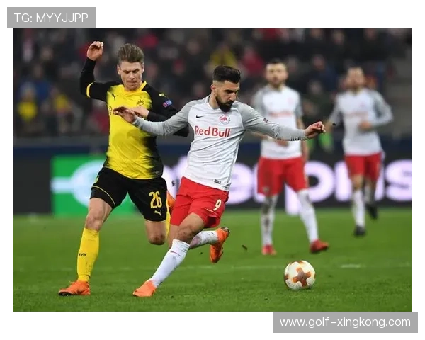 足球星期三实力究竟如何分析球队表现与未来发展潜力