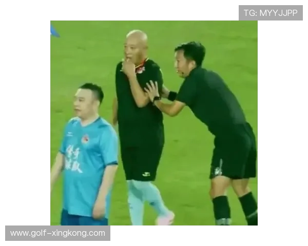 足球明星逗比瞬间大集锦爆笑全场搞笑表情图大合集