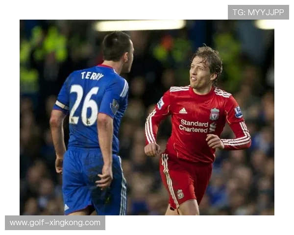 足球明星卢卡斯是哪国人 了解他背后的国籍与成长故事 足球明星卢卡斯是哪国人 了解他背后的国籍与成长故事