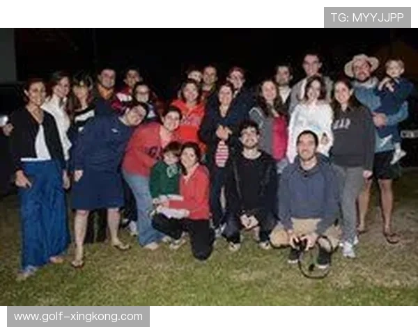 足球明星父亲身份揭秘与他们背后故事的深度探索