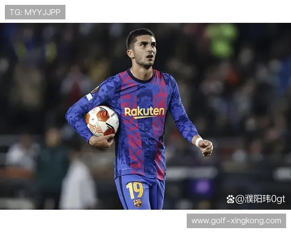 足球球星五大必杀时刻揭秘 他们如何在关键时刻决定比赛胜负 足球球星五大必杀时刻揭秘 他们如何在关键时刻决定比赛胜负