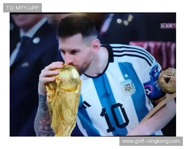 足球直播中十号球星的巅峰对决与经典瞬间解析 足球直播中十号球星的巅峰对决与经典瞬间解析