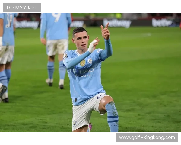 足球界十大冷门球星排名揭秘 他们为何未能成为主流巨星 足球界十大冷门球星排名揭秘 他们为何未能成为主流巨星