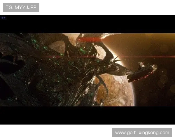 顶级球星联手外星人展开宇宙级足球对决挑战地球与外星的极限赛场 顶级球星联手外星人展开宇宙级足球对决挑战地球与外星的极限赛场