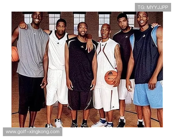 阿迪达斯代言的足球明星助力球场荣耀与品牌崛起之路